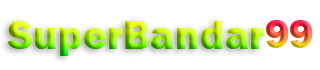 WebsiteLogo